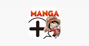 MangaPlus