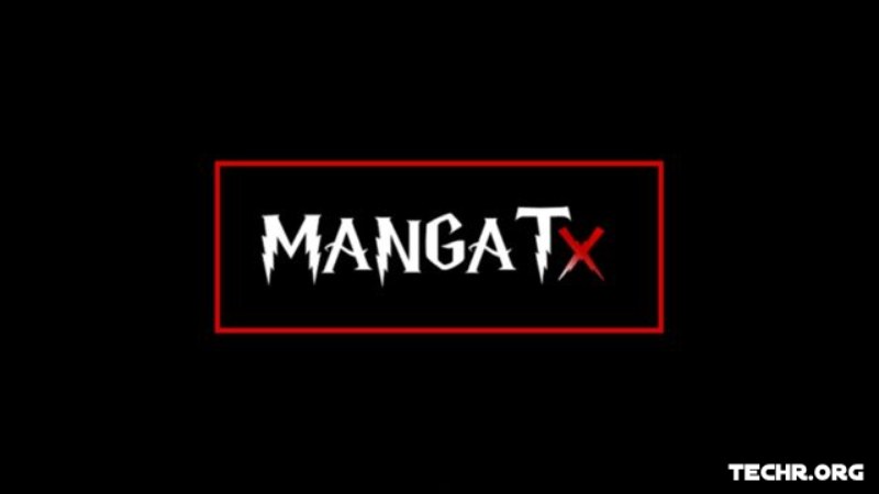 MangaTx