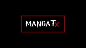 MangaTx