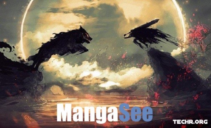 Top 47 Best Mangasee Alternatives Read Manga Online