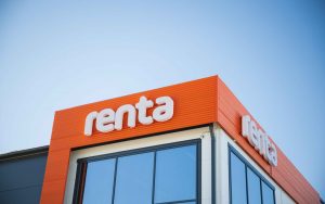 Renta