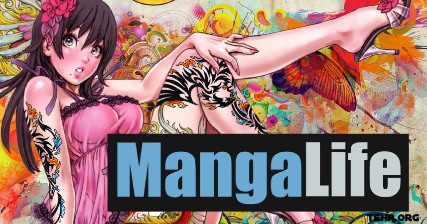 Top 48 Best Manga4life Alternatives To Read Manga Online Free