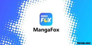 MangaFox