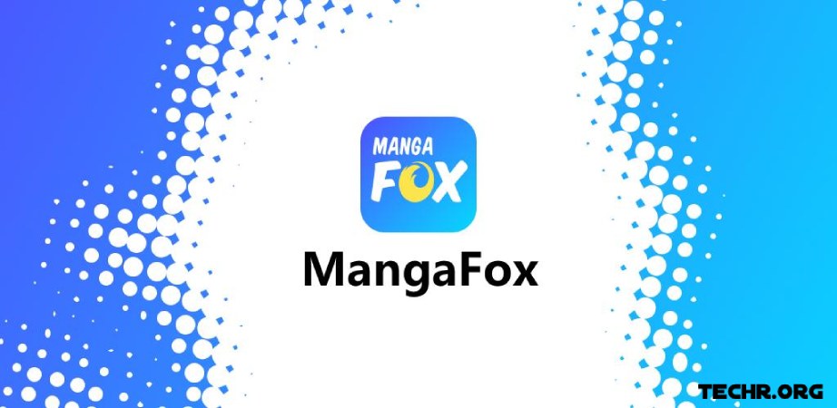Top 46 Best MangaFox Alternatives To Read Free Manga Online