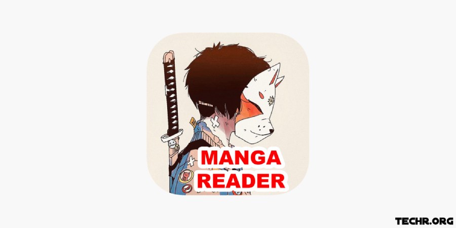 Top 42 Best MangaReader Alternatives To Read Manga Online