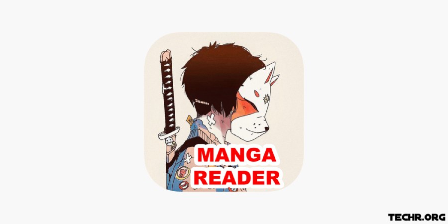 mangareader