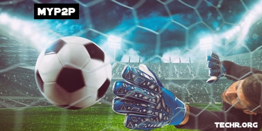 Top 42 Best MyP2P Alternatives For Live Sports Streaming Online