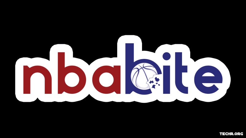 Top 40 Best NBAbite Alternatives To Watch NBA Streams