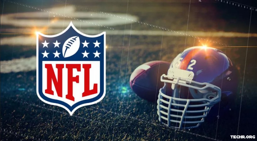 Top 38 Best NFLBite Alternatives To Watch Sports Online