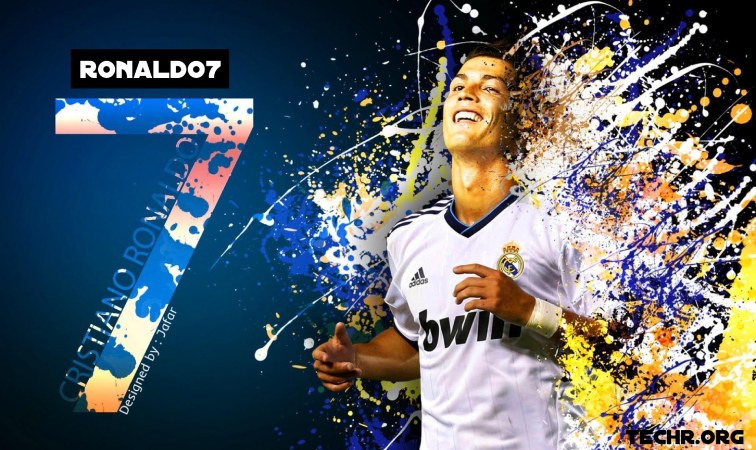 Top 47 Best Ronaldo7 Alternatives Free Sports Streaming Sites