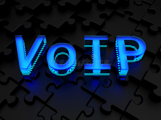 8 Signs Your Small Business Should Transition to VoIP Phone Systems