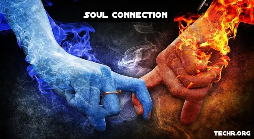 Soul Connection