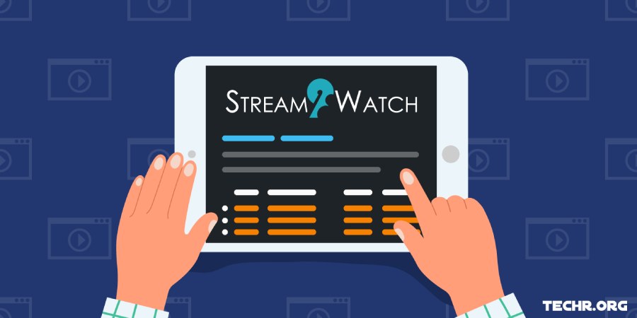 Top 42 Best Stream2Watch Alternatives Sites To Watch Live Sports Streaming