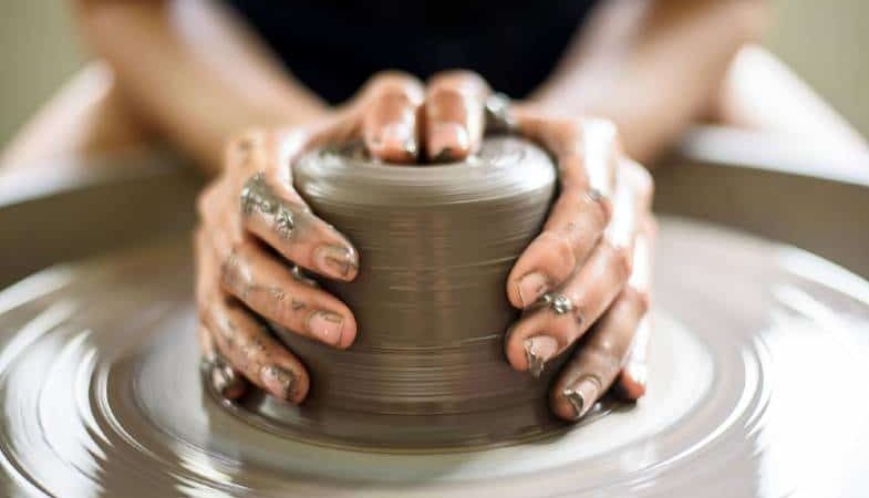pottery-wheel-for-beginners