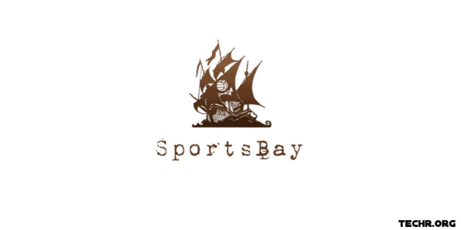 Sportsbay