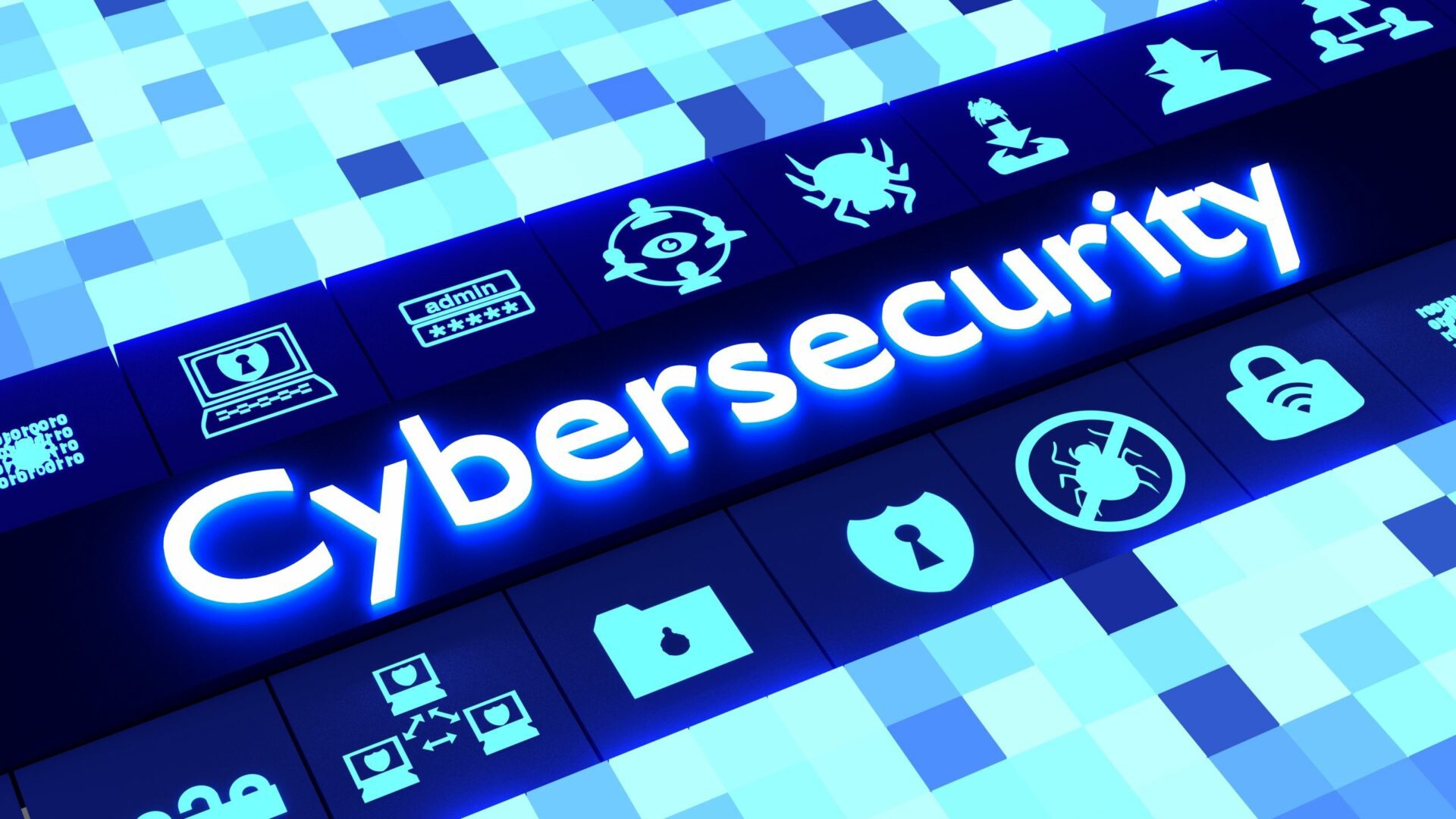NGFW Explained: Enhancing Cybersecurity in the Modern Digital Landscape